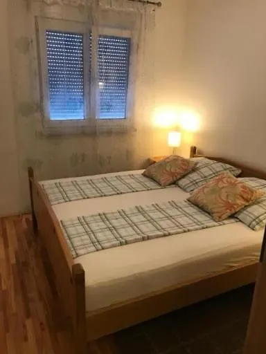 Apartment Strbac Trogir