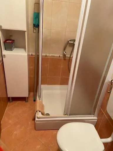 Apartment Strbac